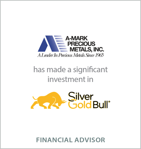 original (Graphic: Business Wire)