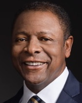 Charles Matthews (Photo: Business Wire)