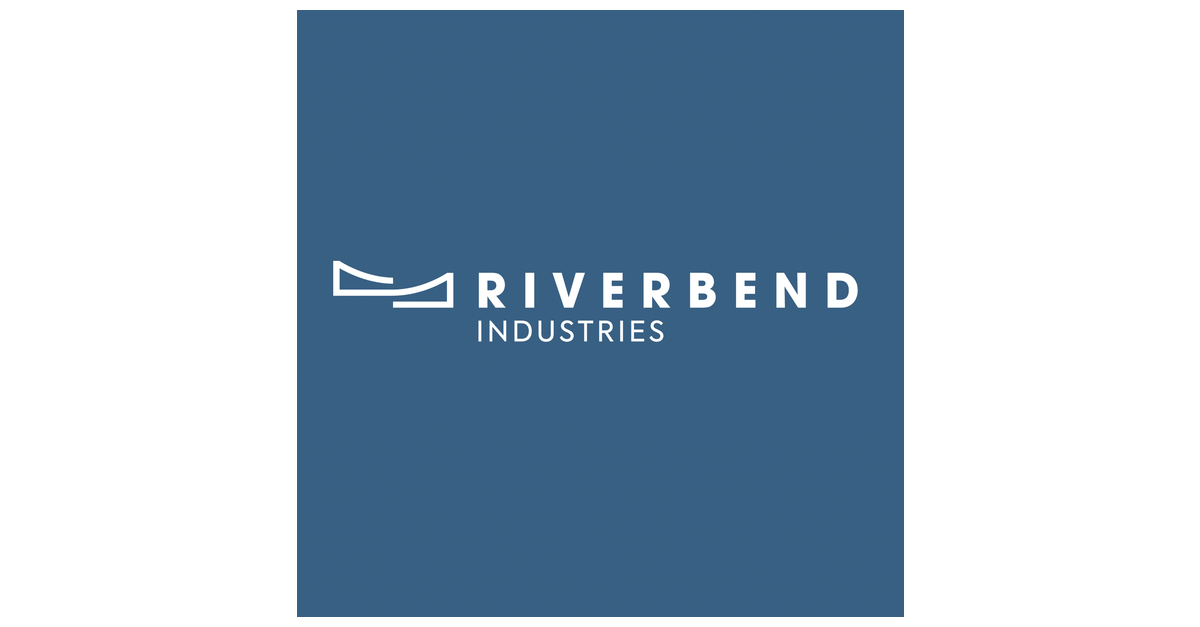 Continental Materials Corporation Announces Name Change to Riverbend ...