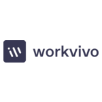 Workvivo_logo_primary.jpg