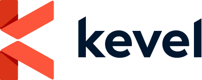 Kevel Logo
