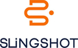 Slingshot Biosciences, Inc. Partners With Chameleon Science to Distribute Synthetic Cells Throughout Australia, New Zealand ＆ Singapore