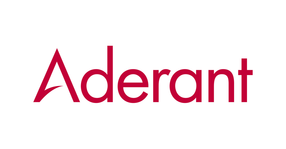 Aderant’s 2022 Momentum Conference Draws Global Client Attendance to