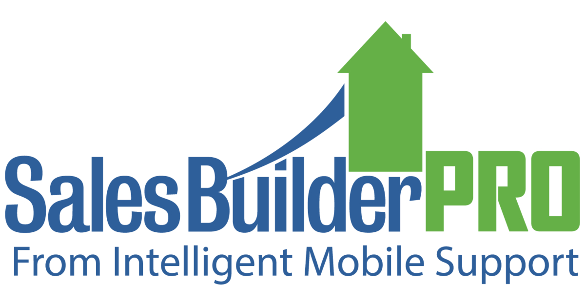 Sales Builder Pro Releases Update to Support ServiceTitan's Move ...