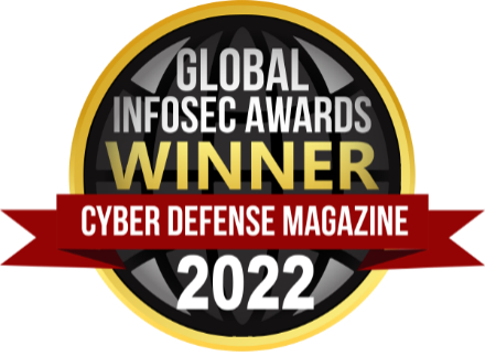 Adaptive Shield Wins Next Gen in SaaS/Cloud Security In 10th Annual Global InfoSec Awards