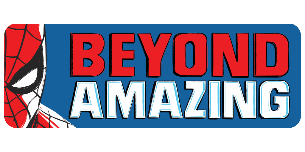 Marvel Celebrates 60 “Beyond Amazing” Years of Spider-Man With