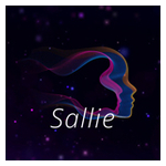 meet_sallie._%281080p%29.jpg