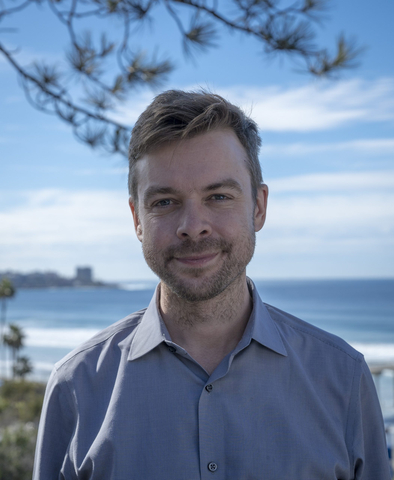 thumbnail Mary Kay Inc. has announced a new partnership with Dr. Jack Gilbert, professor of pediatrics at the University of California San Diego School of Medicine and professor of microbial oceanography at UC San Diego Scripps Institution of Oceanography. Through the partnership, scientists at Mary Kay will work in conjunction with Dr. Gilbert to study one of the most important—but least understood—areas of aging and skin health: the skin Microbiome. (Photo: Mary Kay Inc.)