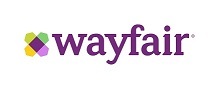 Wayfair Inc. Logo