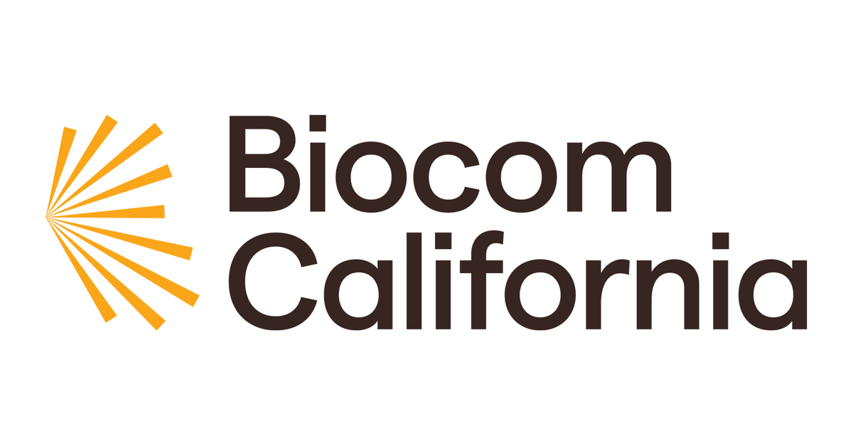 Biocom California Appoints Miguel Motta As Vice President Of Strategic ...