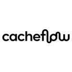 Cacheflow Launches Product to Help Companies Get More ARR with Less Burn, And Hires Key Executives to Accelerate Growth thumbnail