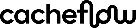 Cacheflow Logo