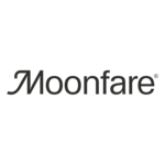 Moonfare, the global private equity platform, continues to grow substantially doubling Assets under Management to over $2 billion thumbnail