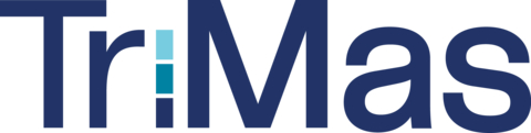 TriMas Logo