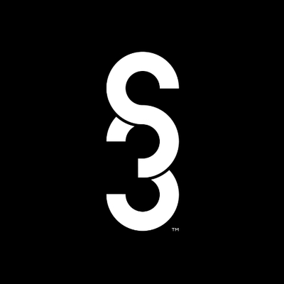 S3 Partners Logo
