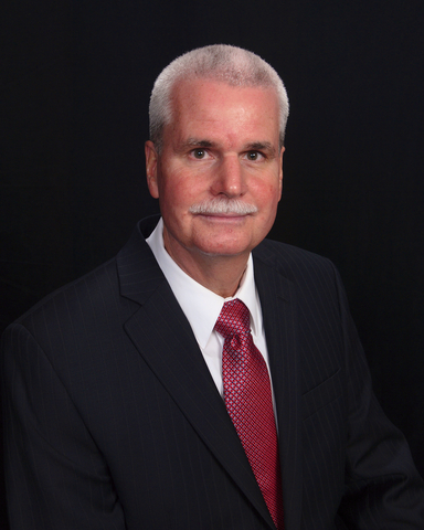 original Phil Lally (Photo: Business Wire)