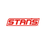 Stans_Logo.jpg