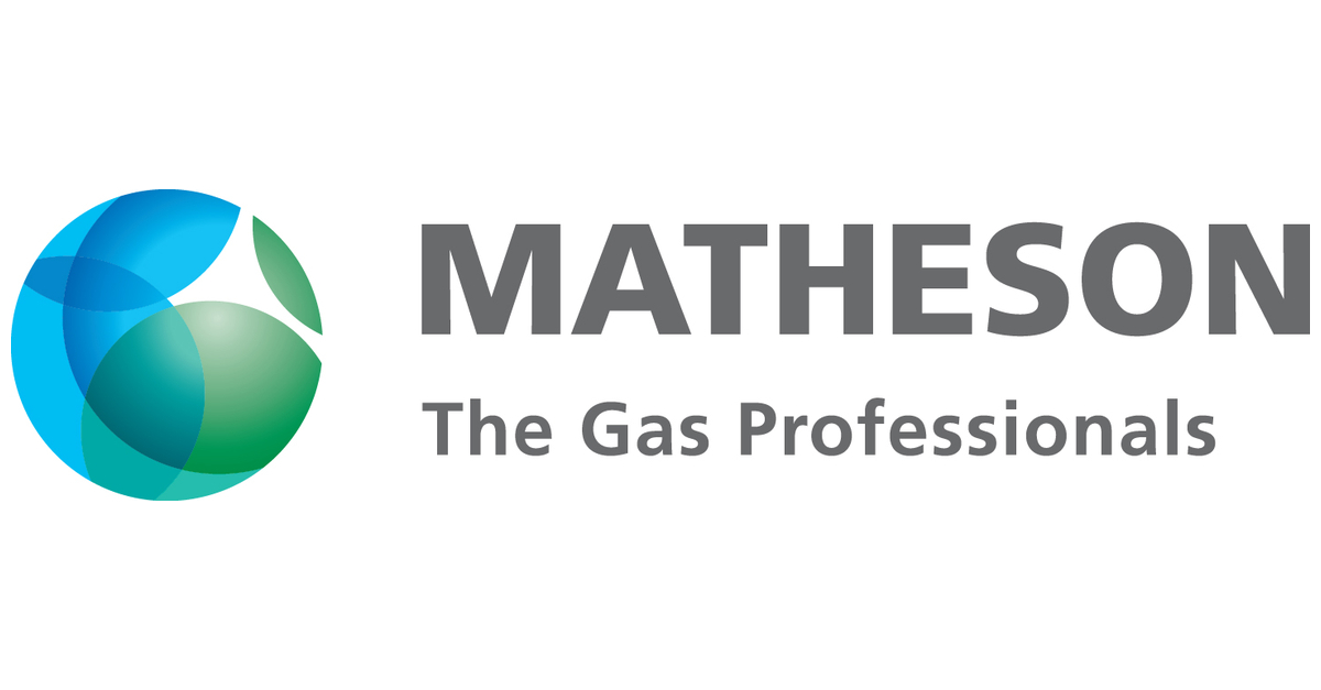 MATHESON/NSHD’s HYCO Executes LongTerm Hydrogen Supply Contract for