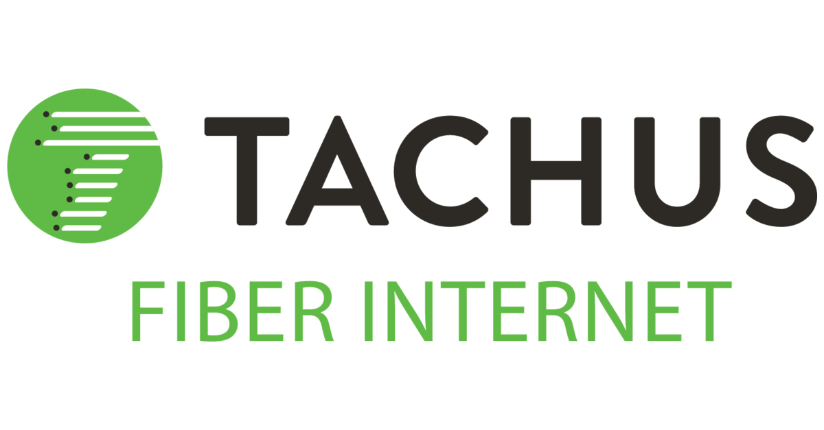 Tachus Fiber Internet Hits 20,000th Home Milestone