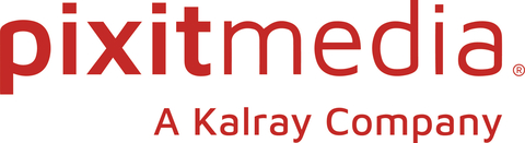 PIXITMEDIA Logo