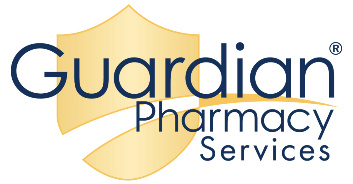 Guardian Pharmacy Services Expands to Nebraska Through Partnership with Midwest LTC Pharmacy