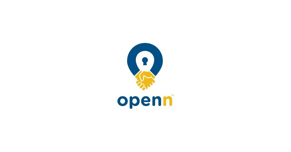 Openn North America Expands Services with M Funding Round in Australia