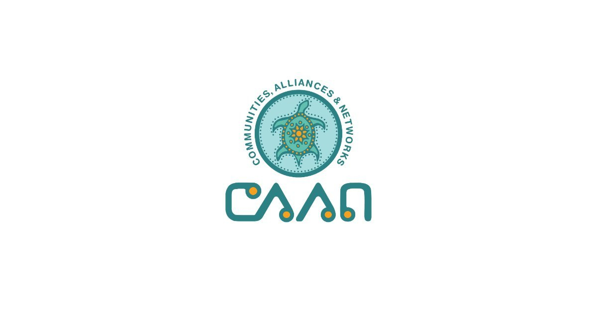 CAAN and IIHAC announce One Vision - Many Paths: the 9th International ...