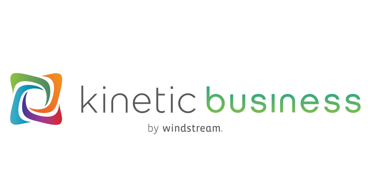 Kinetic Business Partners with PGA TOUR’s Barbasol Championship for ...