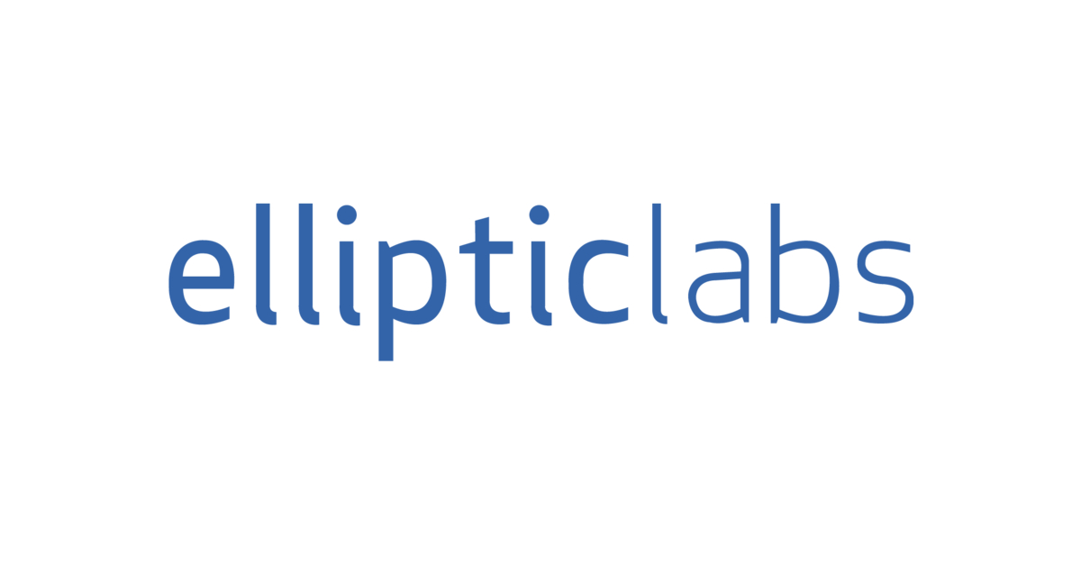 Nytt produkt fra Elliptic Labs for bærbare datamaskiner: AI Virtual Position Sensor™, automatiserer ekstern skjermkonfigurasjon