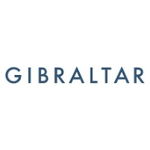 Gibraltar