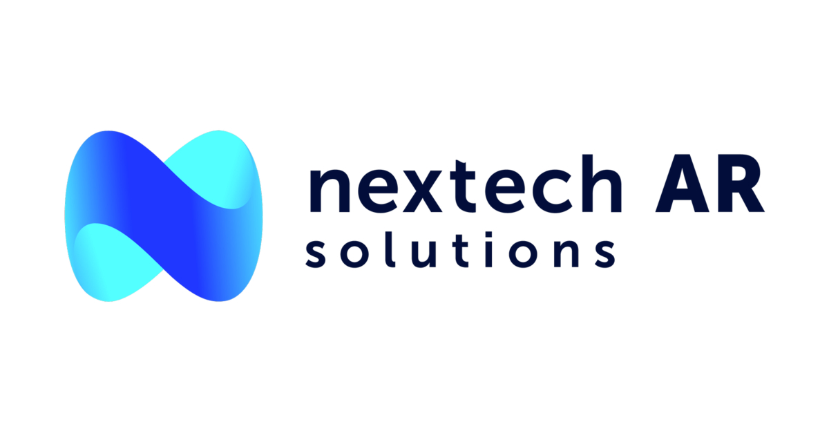 Nextech AR Announces Major Upgrades to Its Real-World Augmented Reality Spatial Computer Platform, “ARway”