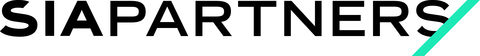 Sia Partners Logo