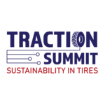 Traction_summit_sustainability_in_tires_logo_NO_BACKGROUND.jpg
