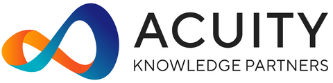 Acuity Knowledge Partners Logo
