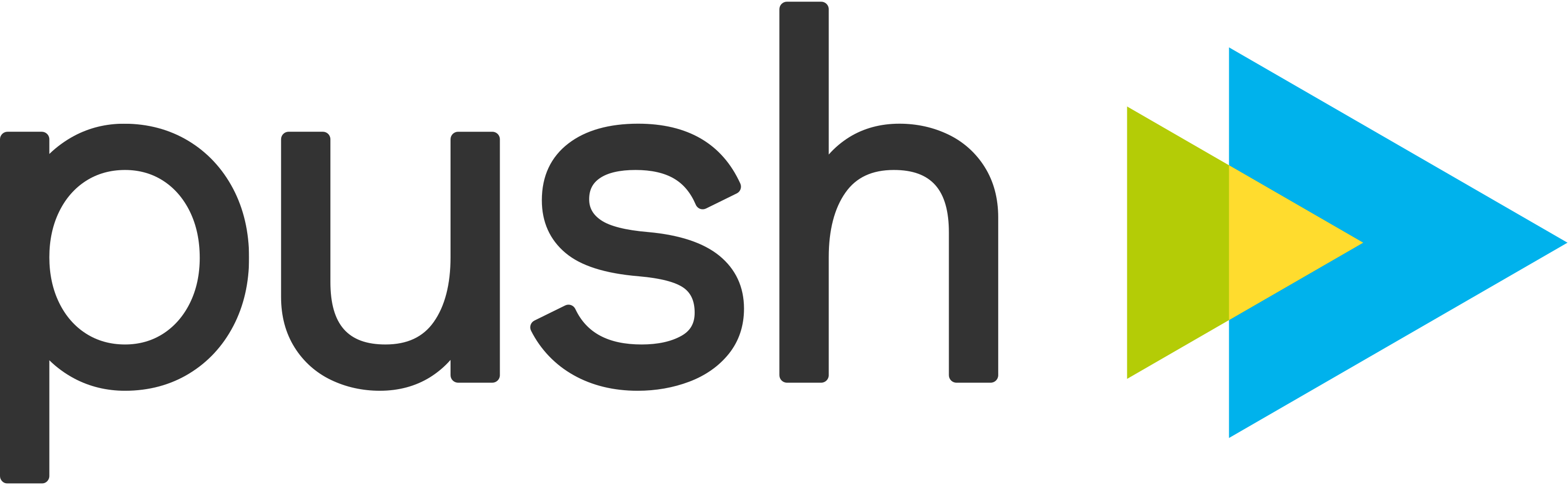 Push Security Announces $4M Seed Round to Introduce User-Centric ...