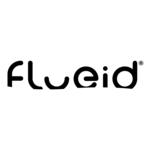 Flueid Now Integrated with Resware thumbnail