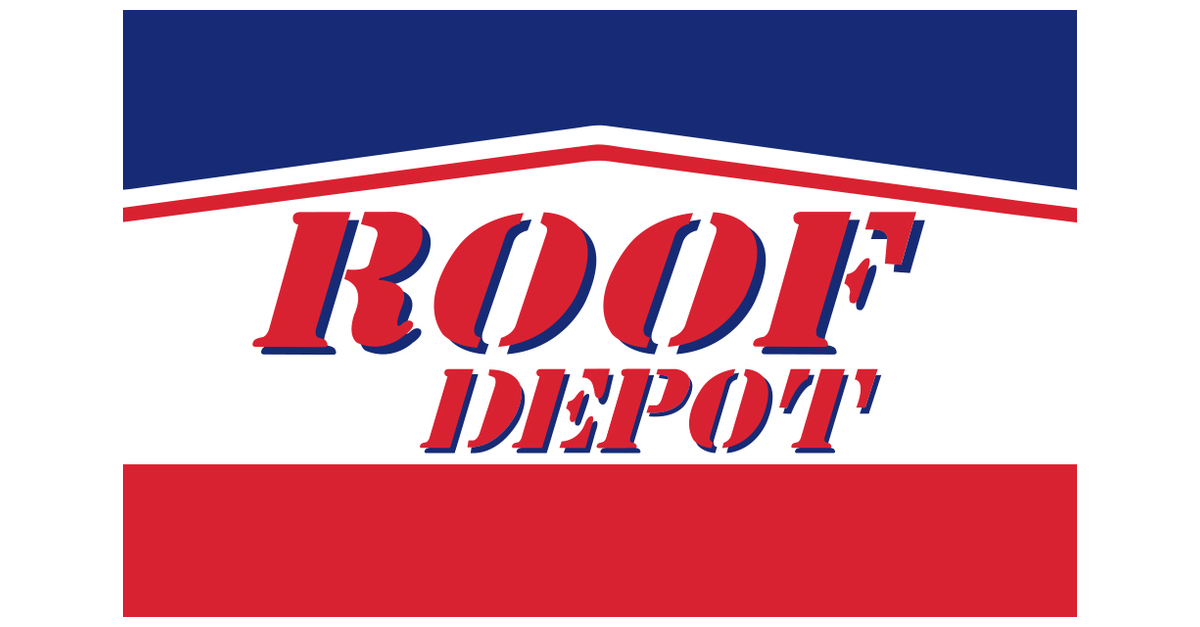 Roof Depot Secures Growth Investment From Copley Equity Partners Business Wire 3558