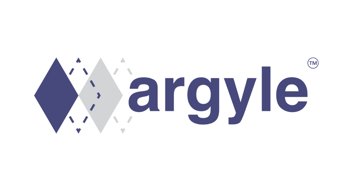 Argyle Payments Launches as the Premier Payments Solution for Specialty ...