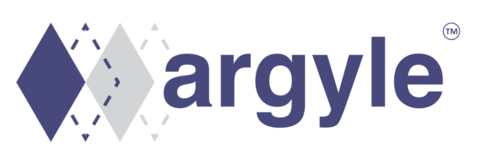 Argyle Payments LLC Logo