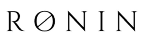 Ronin Equity Partners Logo