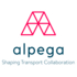 TenderEasy, parte de Alpega, anuncia su asociación con Upply para proporcionar a los usuarios datos inteligentes de comparación de cargas
