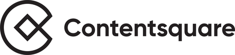 Contentsquare Logo