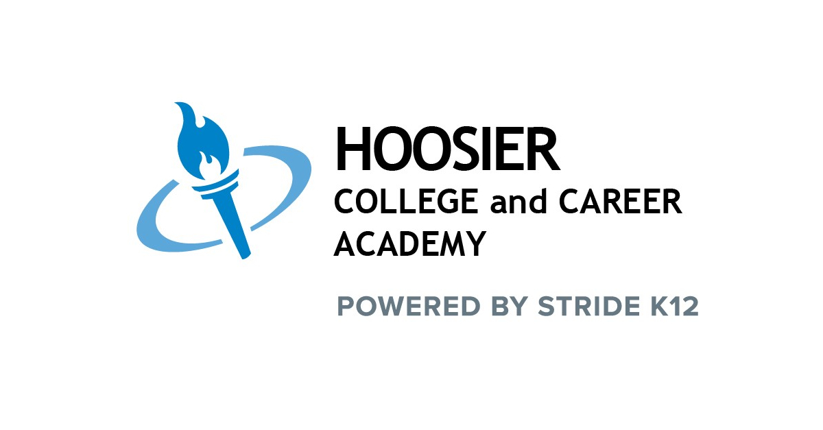 Hoosier College and Career Academy Getting Your Students on the Right