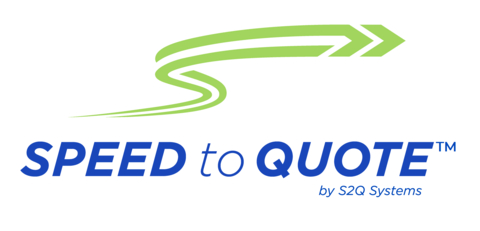 S2Q Systems Logo