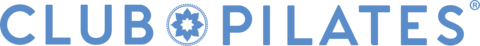 Club Pilates Logo