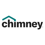 Award Winning Chimney™ Adds Over 60 Financial Institution Clients, Surpasses 20 Million User Sessions in the Last 12 Months thumbnail