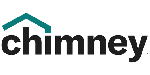 Chimney Logo