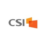 CSVI_Logo.jpg