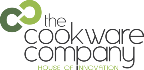 The Cookware Company Logo