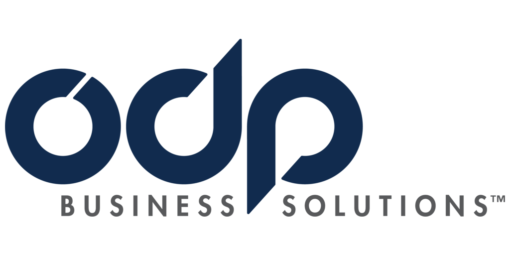 ODP Business Solutions Releases 2022 Diverse Supplier Catalog | Business  Wire